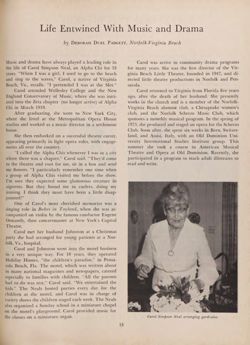 1974-1975_Vol_78 page 128.jpg